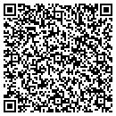 QR code with Kaiser David M contacts