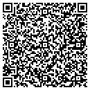 QR code with R And R Supply Company contacts