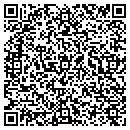 QR code with Roberts Barbara H MD contacts