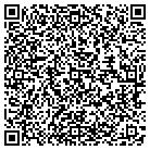 QR code with Conicville Fire Department contacts