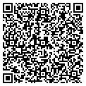 QR code with Randys Import Rugs contacts