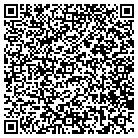 QR code with Craig L Farnsworth OD contacts
