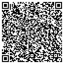 QR code with Rompf Patricia A MD contacts