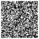 QR code with Activetimes Magazine contacts