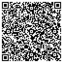 QR code with Raschelle Imports contacts