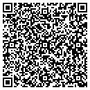 QR code with Salzsieder K H MD contacts
