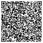 QR code with Colorado Precision Machining contacts