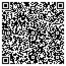 QR code with Schifter Barbara contacts
