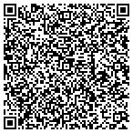 QR code with PMW Communications contacts