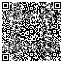 QR code with Miller Joy M contacts