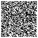 QR code with Singh Arun K MD contacts