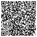 QR code with Raceway Graphics contacts