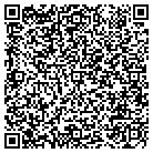 QR code with Council Volunteer Fire Station contacts