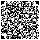 QR code with Keljo Woodworking and Supply contacts