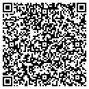 QR code with Reeves Supply Mfg contacts