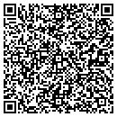 QR code with County Of Pittsylvania contacts
