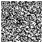 QR code with Rejoy Beauty Supply contacts