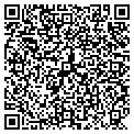 QR code with Rednepeel Graphics contacts