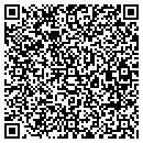 QR code with Resonate Graphics contacts