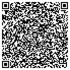 QR code with Norwin Middle School contacts