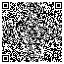 QR code with Tko Solutions contacts