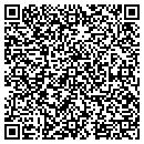 QR code with Norwin School District contacts