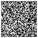 QR code with Rnr Design Graphics contacts