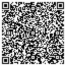 QR code with Vision Mortgage contacts