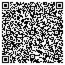 QR code with Rieke Packaging Systems contacts