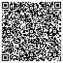 QR code with Robin C Blanco contacts