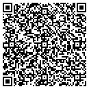 QR code with Vicki Rahenkamp Lcpc contacts