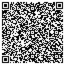 QR code with Norwin School District contacts
