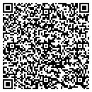 QR code with Crewe Fire Department contacts