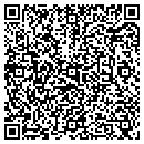 QR code with CCI/USA contacts
