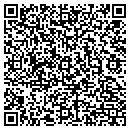 QR code with Roc Tar Graphic Design contacts