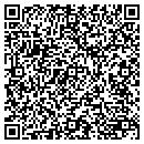 QR code with Aquila Networks contacts