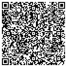 QR code with Retirement Strategies & Invest contacts