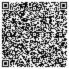 QR code with Rnm Medical Supply LLC contacts