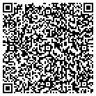 QR code with Roosters Crow Graphics & Mark contacts