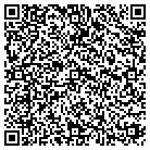 QR code with Robin Air Force Space contacts