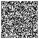 QR code with Andover Family Assoc contacts