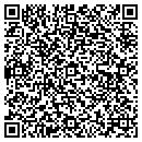 QR code with Salient Graphics contacts