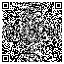 QR code with Andrews Beth contacts