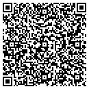 QR code with Ducker D F MD contacts