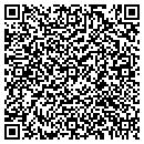 QR code with Ses Graphics contacts
