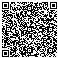 QR code with Edgewood Cardiology contacts