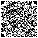 QR code with Wei Mortgage contacts
