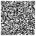 QR code with Oley Valley Elementary School contacts