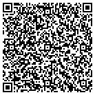 QR code with Katherine Schmidt Photography contacts