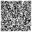 QR code with Oliver Heckman Elementary Schl contacts